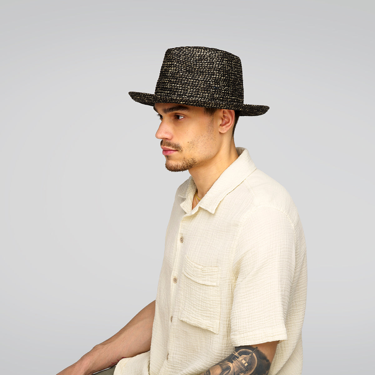 Edon On Sale