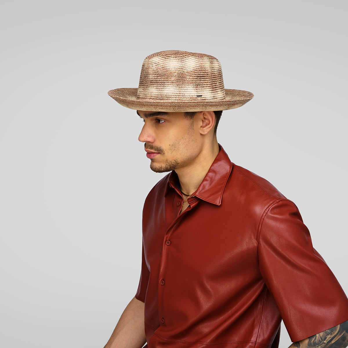 Cleves Special Offer