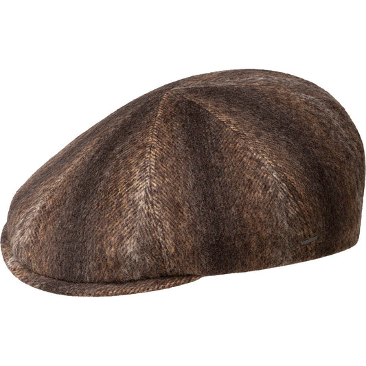 Bailey 1922 Chadwick Dockman Cap Limited Offer