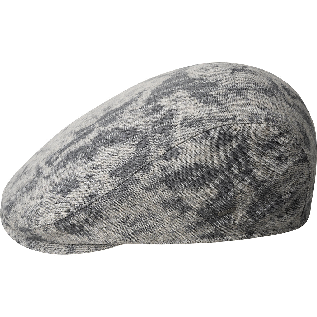 Grey,S