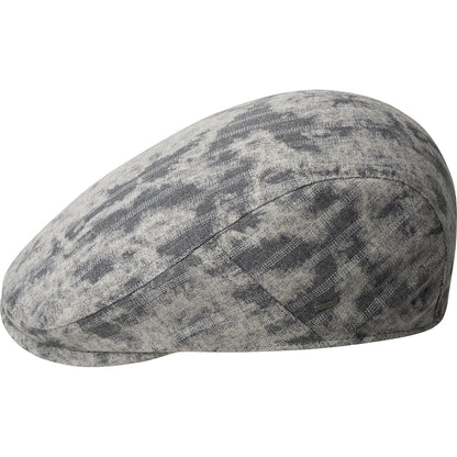 Grey,S