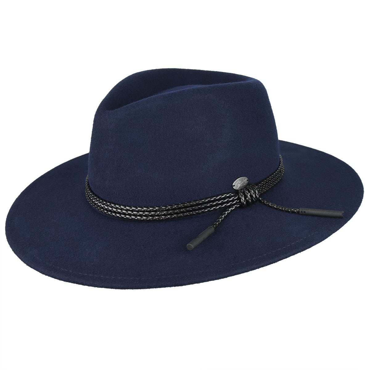 Piston Fedora Discounted