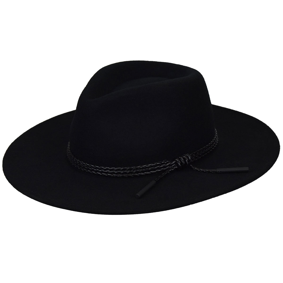 Black,S