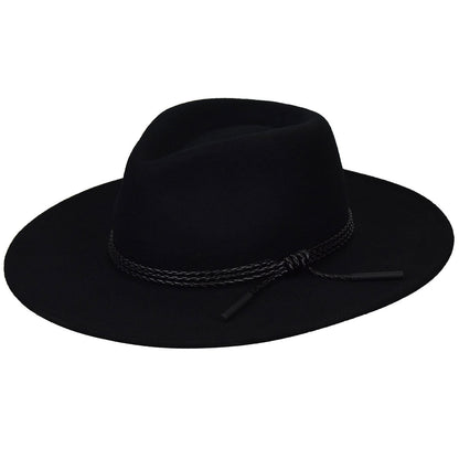 Black,S
