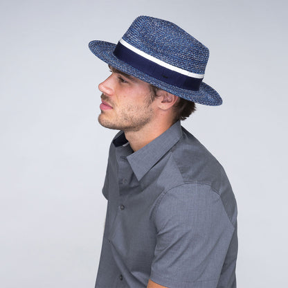 Pauly Fedora Affordable