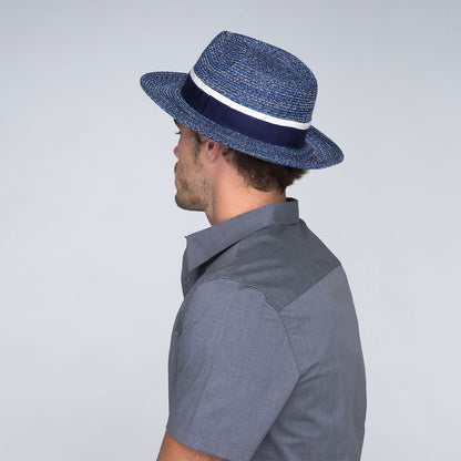 Pauly Fedora Affordable