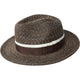 Red Ochre Multi