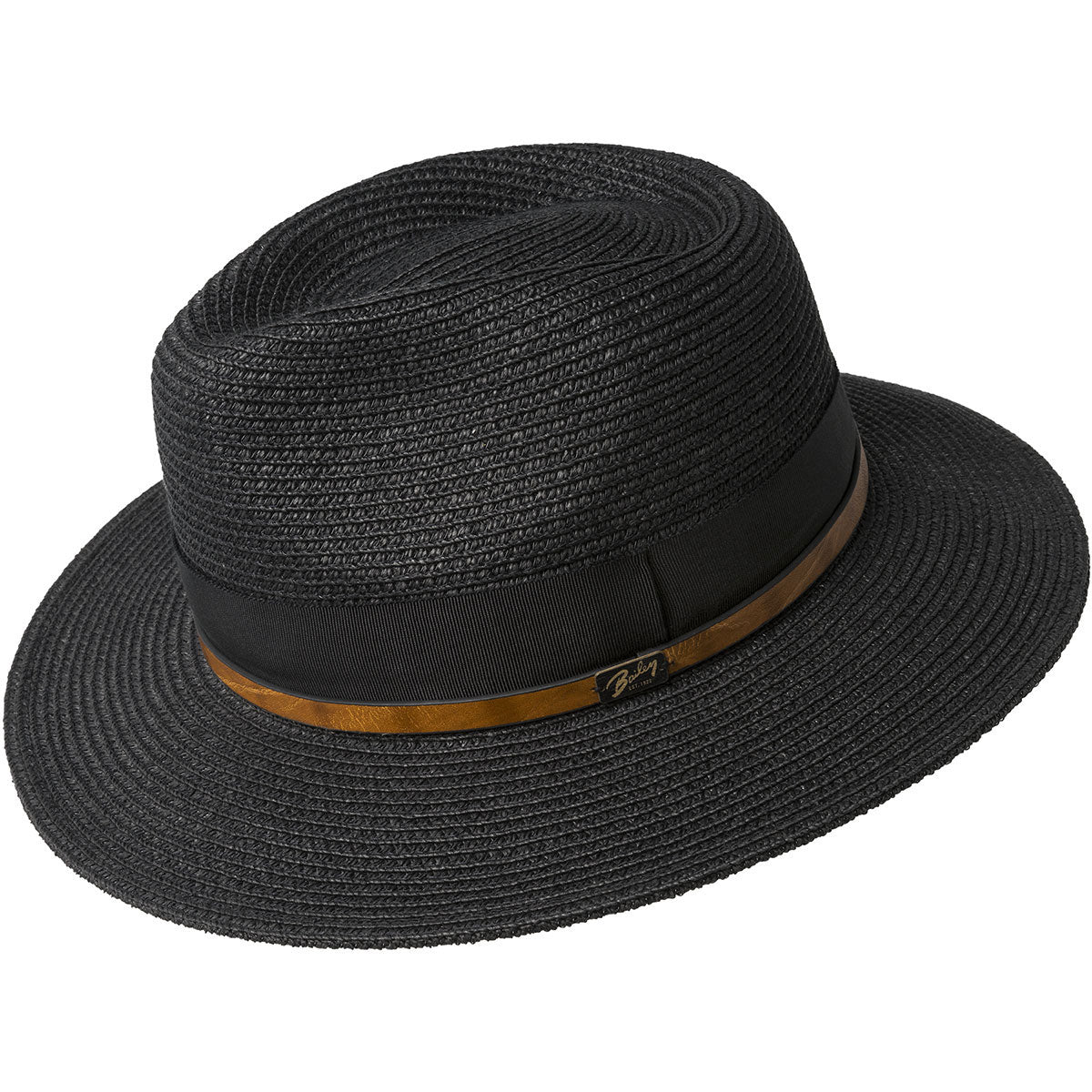 Denney Budget Friendly