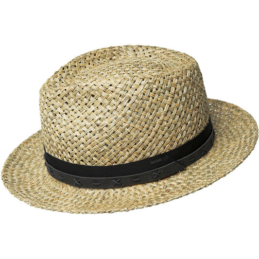 Lowden On Sale