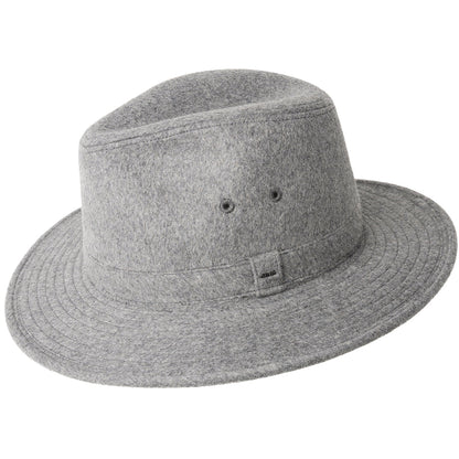 Grey,S