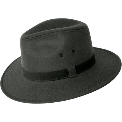 Black,S